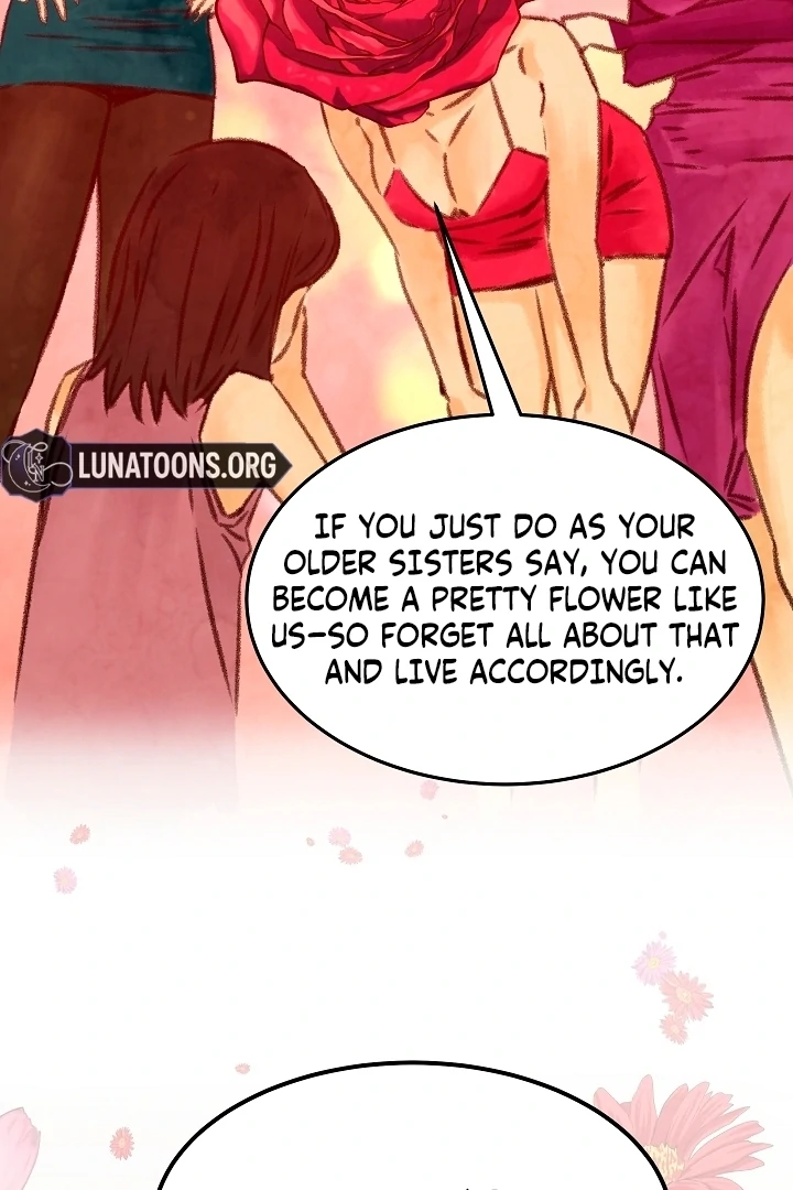 Born in Black Chapter 2 - Page 116