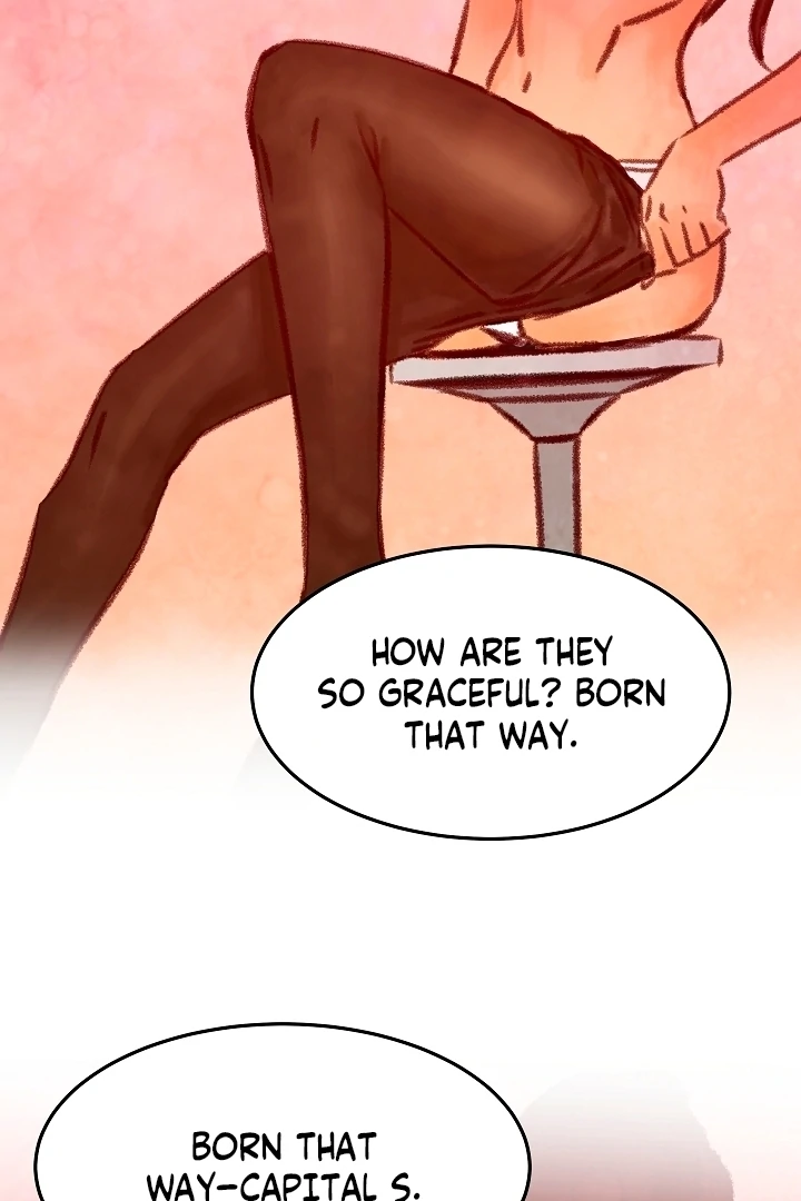 Born in Black Chapter 2 - Page 118