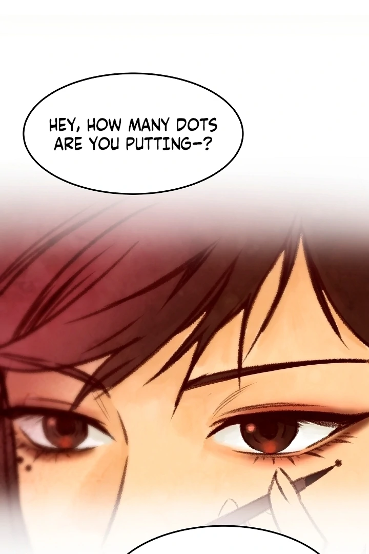 Born in Black Chapter 2 - Page 120