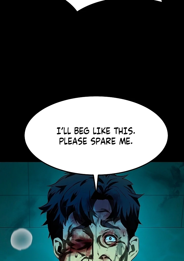 Born in Black Chapter 2 - Page 13
