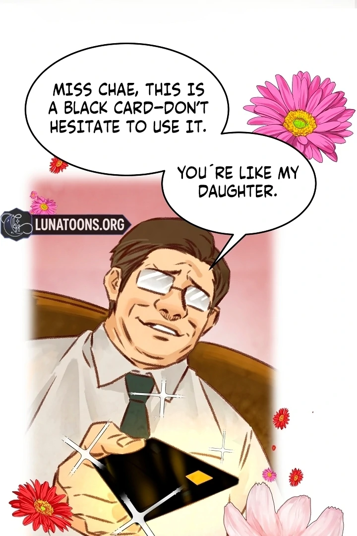 Born in Black Chapter 2 - Page 124