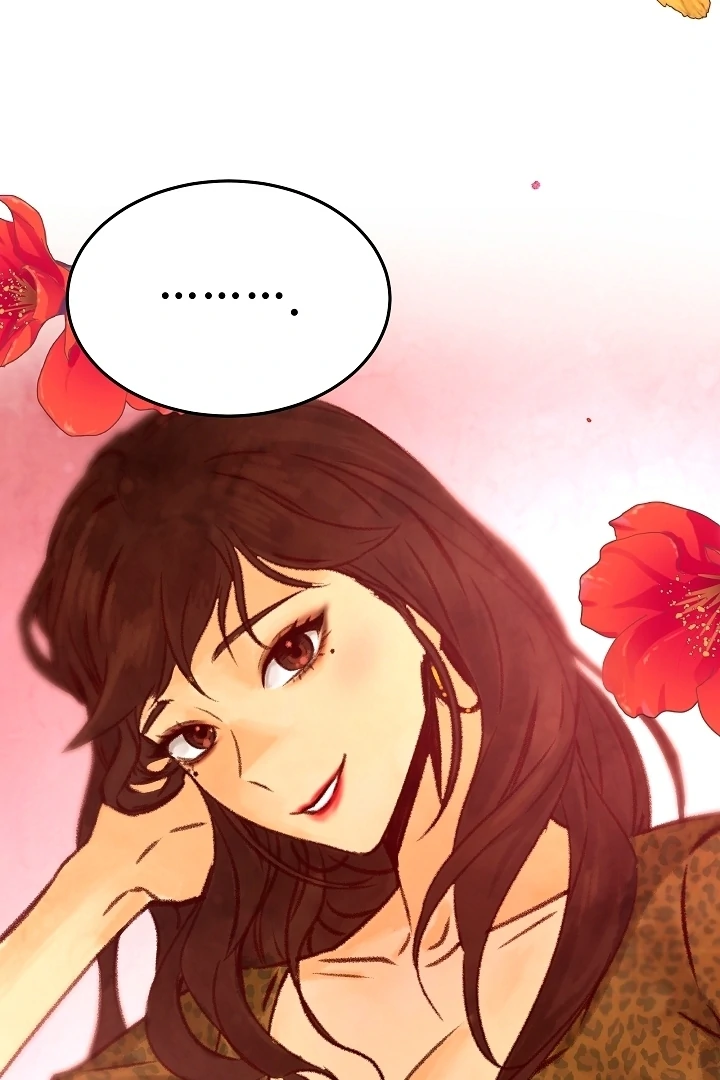 Born in Black Chapter 2 - Page 128