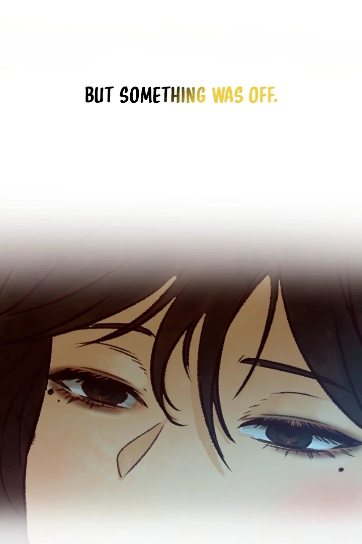 Born in Black Chapter 2 - Page 130