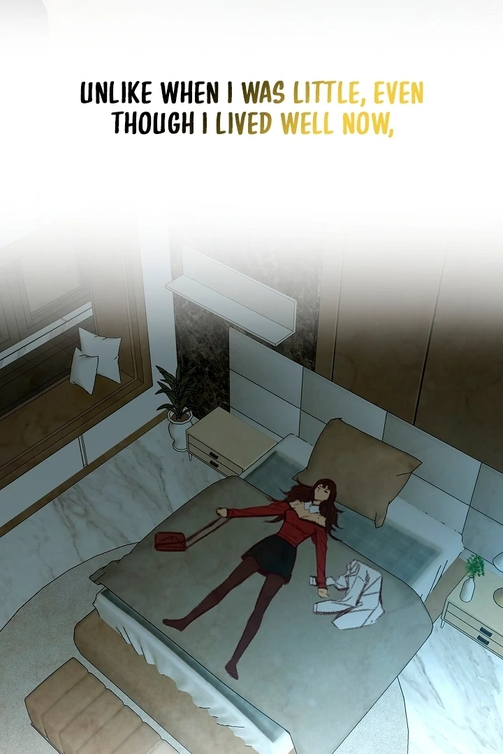 Born in Black Chapter 2 - Page 131