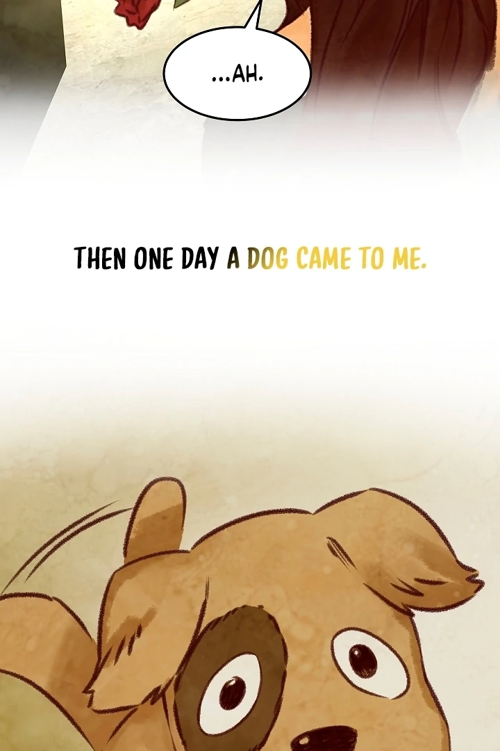 Born in Black Chapter 2 - Page 134