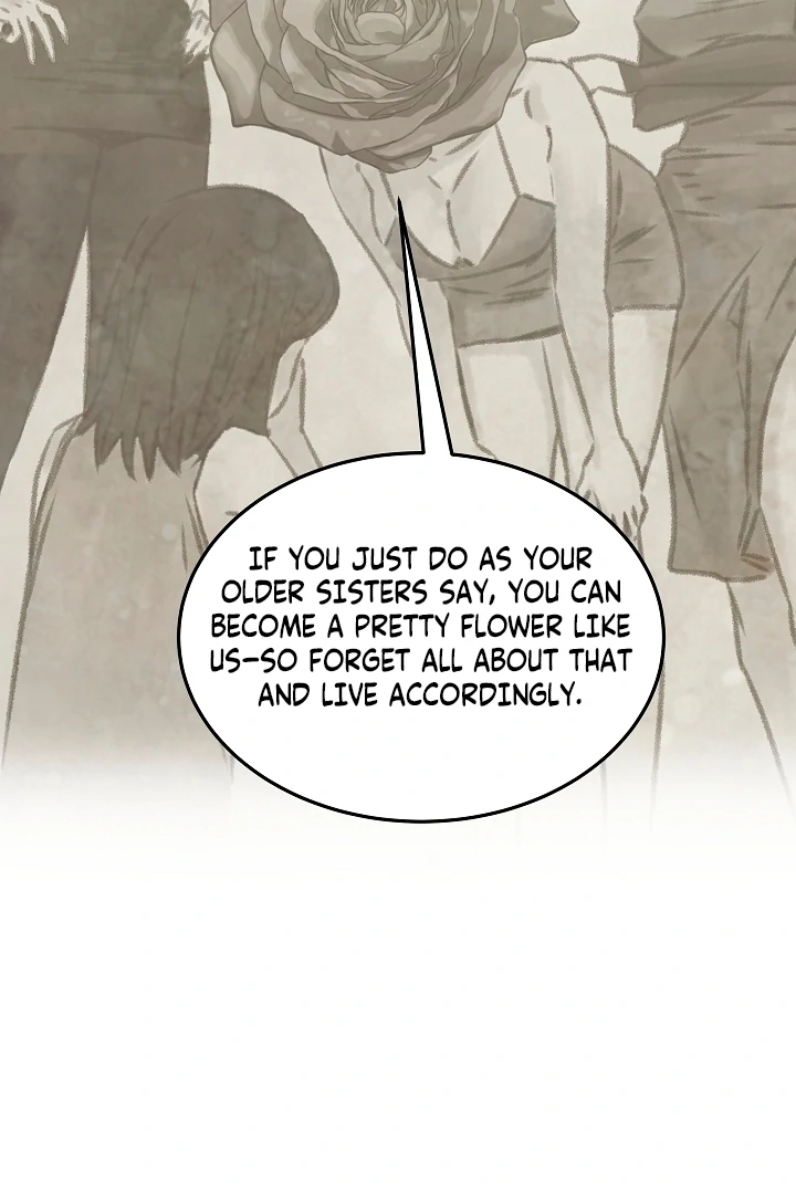 Born in Black Chapter 2 - Page 136