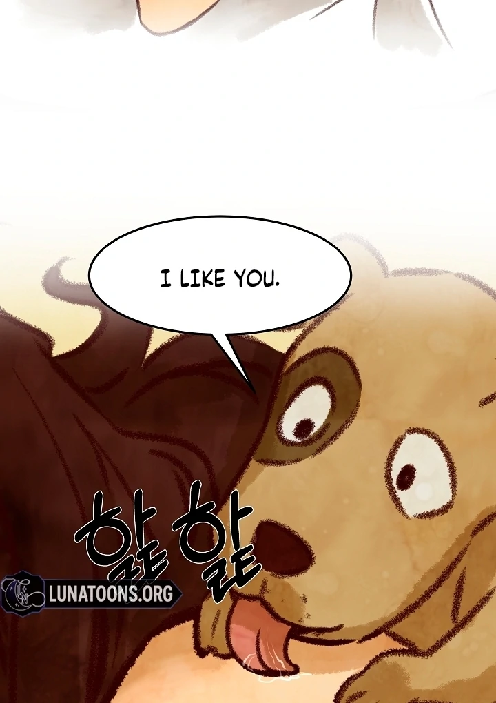 Born in Black Chapter 2 - Page 139