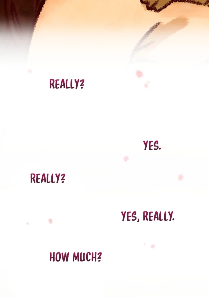 Born in Black Chapter 2 - Page 140