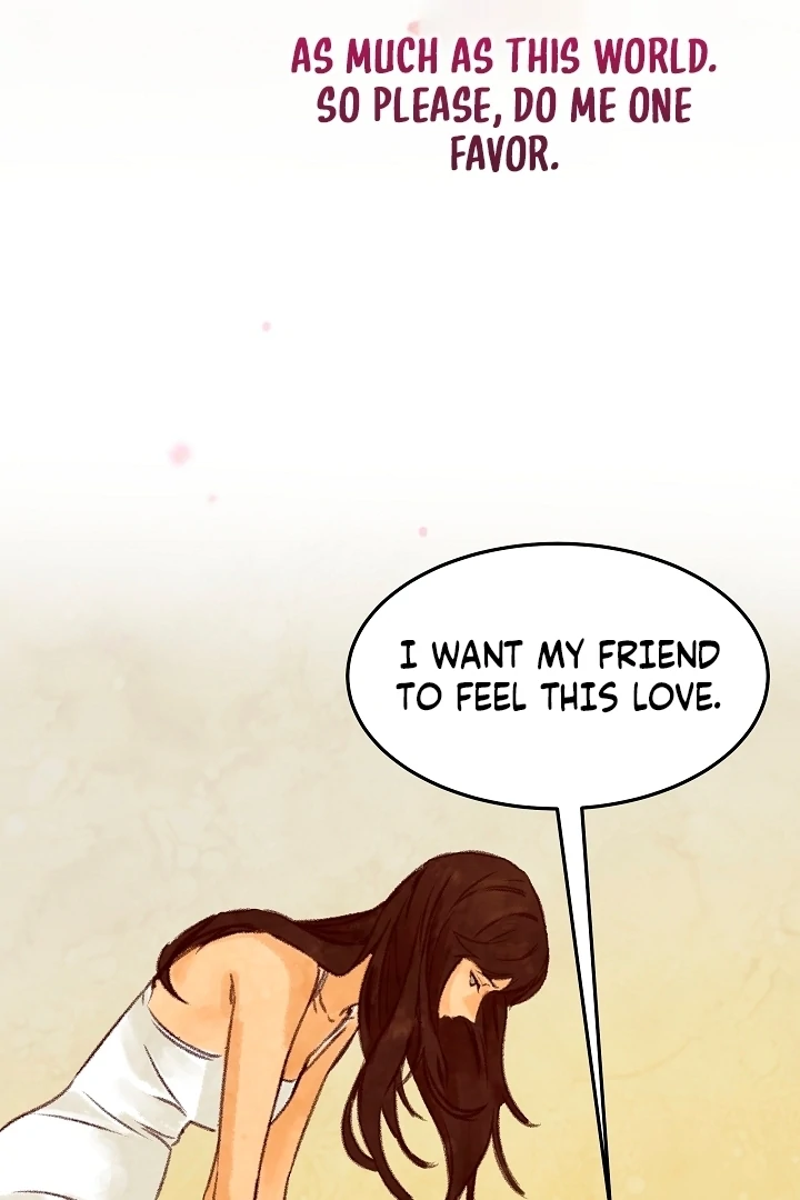 Born in Black Chapter 2 - Page 141