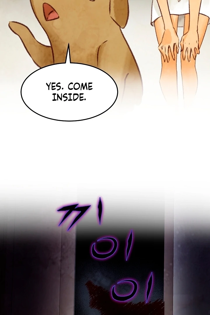 Born in Black Chapter 2 - Page 143