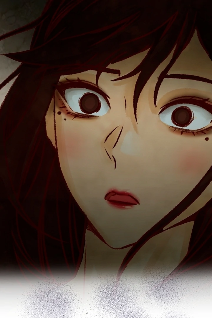 Born in Black Chapter 2 - Page 145