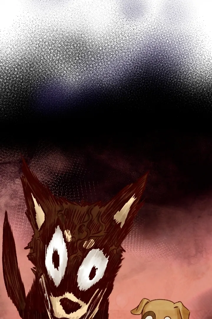 Born in Black Chapter 2 - Page 146