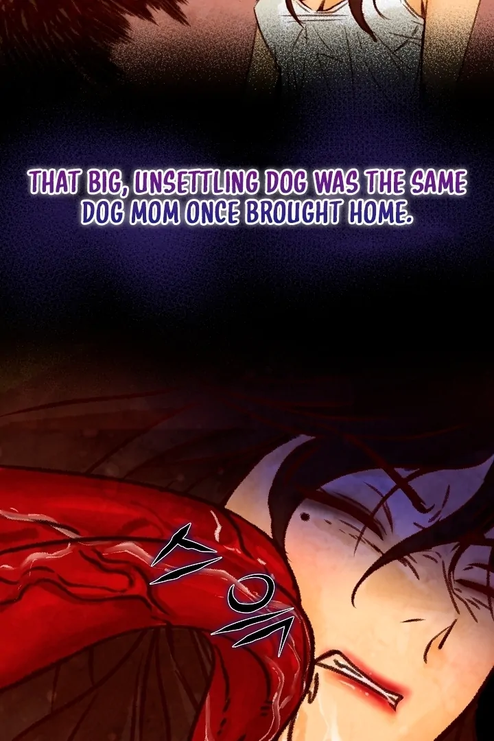 Born in Black Chapter 2 - Page 149