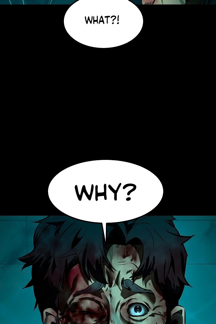 Born in Black Chapter 2 - Page 16