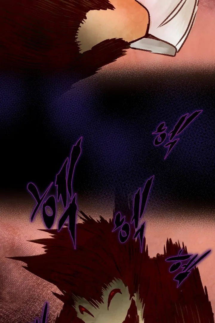 Born in Black Chapter 2 - Page 151