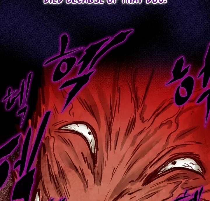 Born in Black Chapter 2 - Page 153