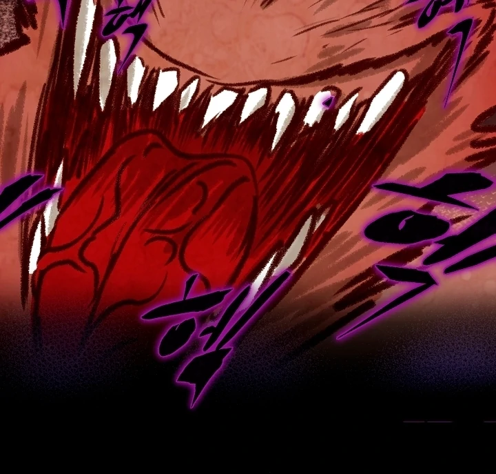 Born in Black Chapter 2 - Page 154