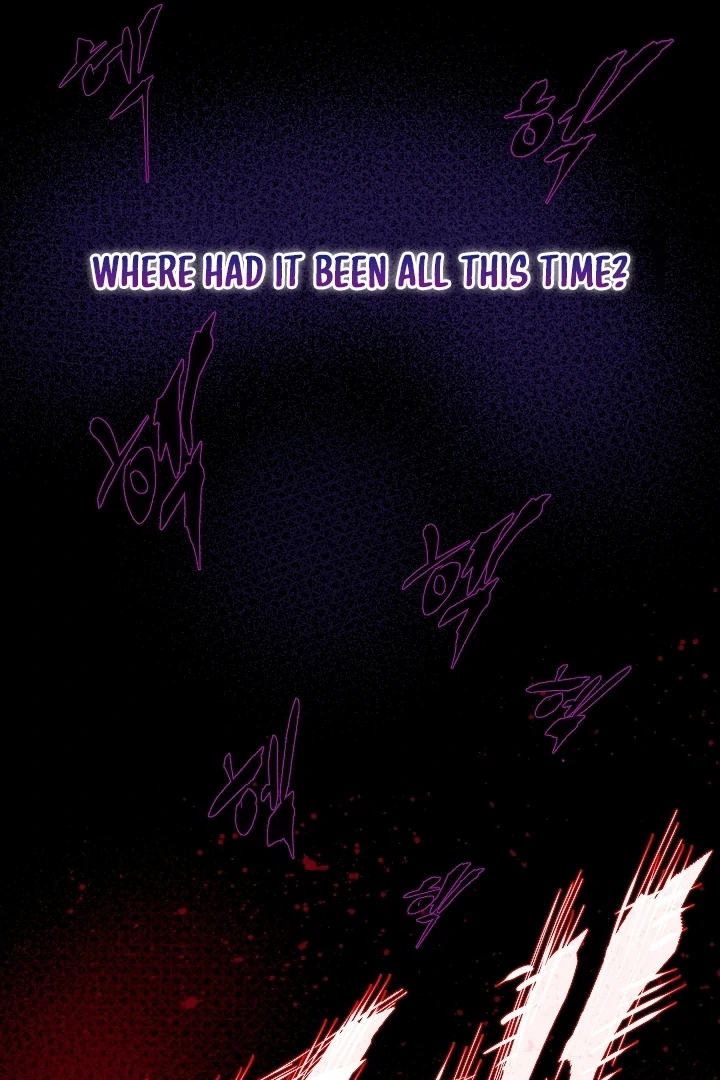 Born in Black Chapter 2 - Page 155