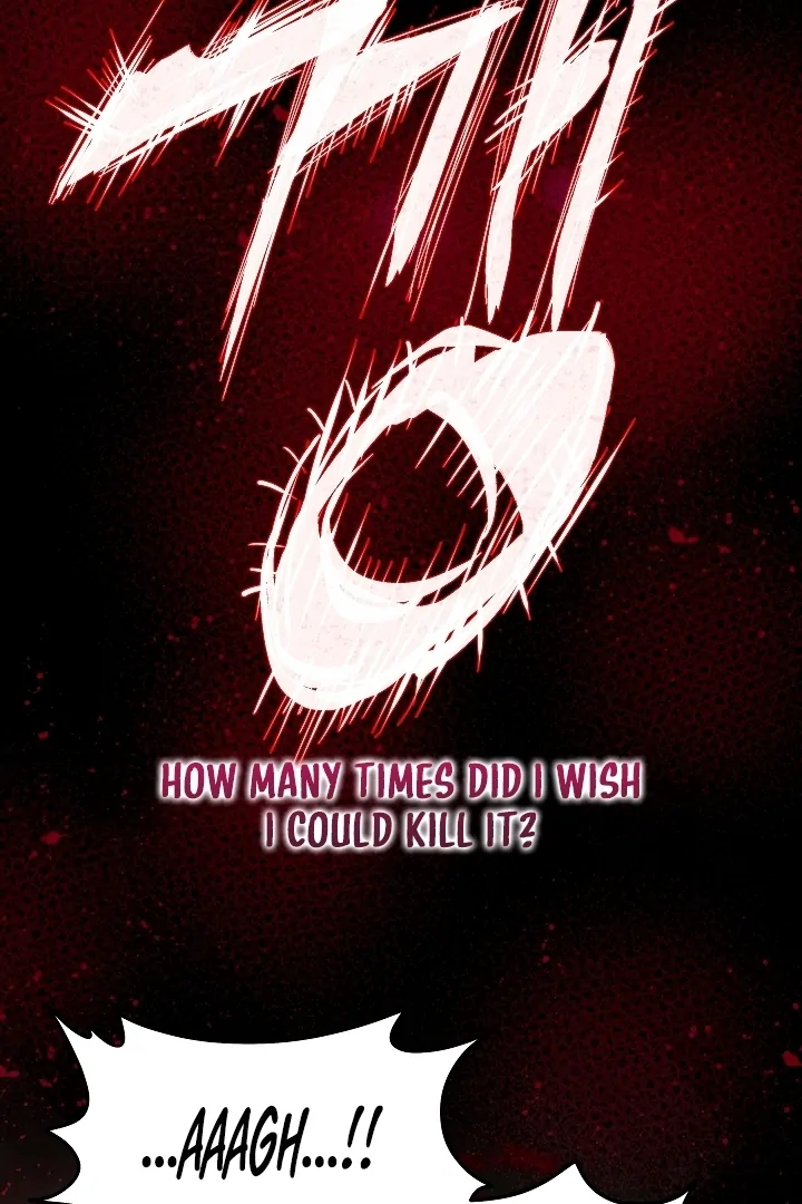 Born in Black Chapter 2 - Page 156