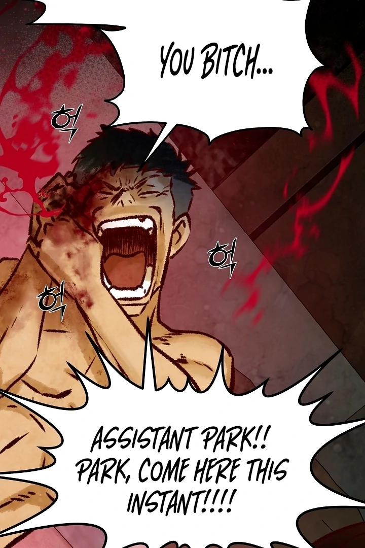 Born in Black Chapter 2 - Page 157