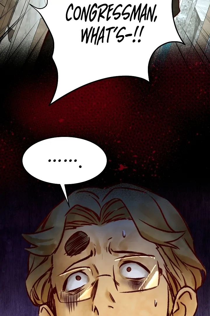 Born in Black Chapter 2 - Page 160