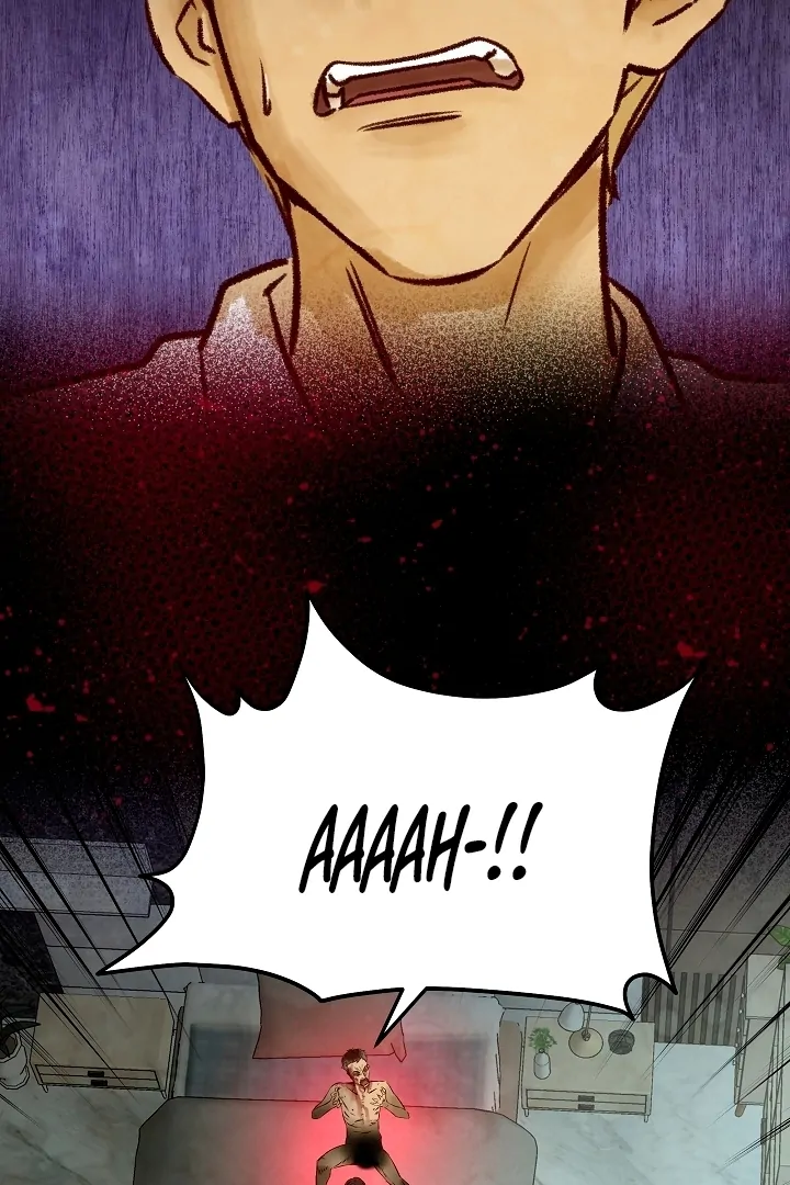 Born in Black Chapter 2 - Page 161