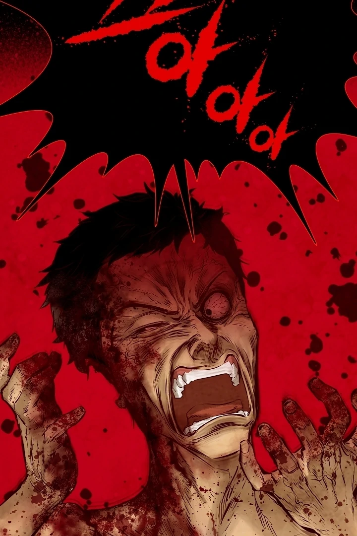 Born in Black Chapter 2 - Page 163