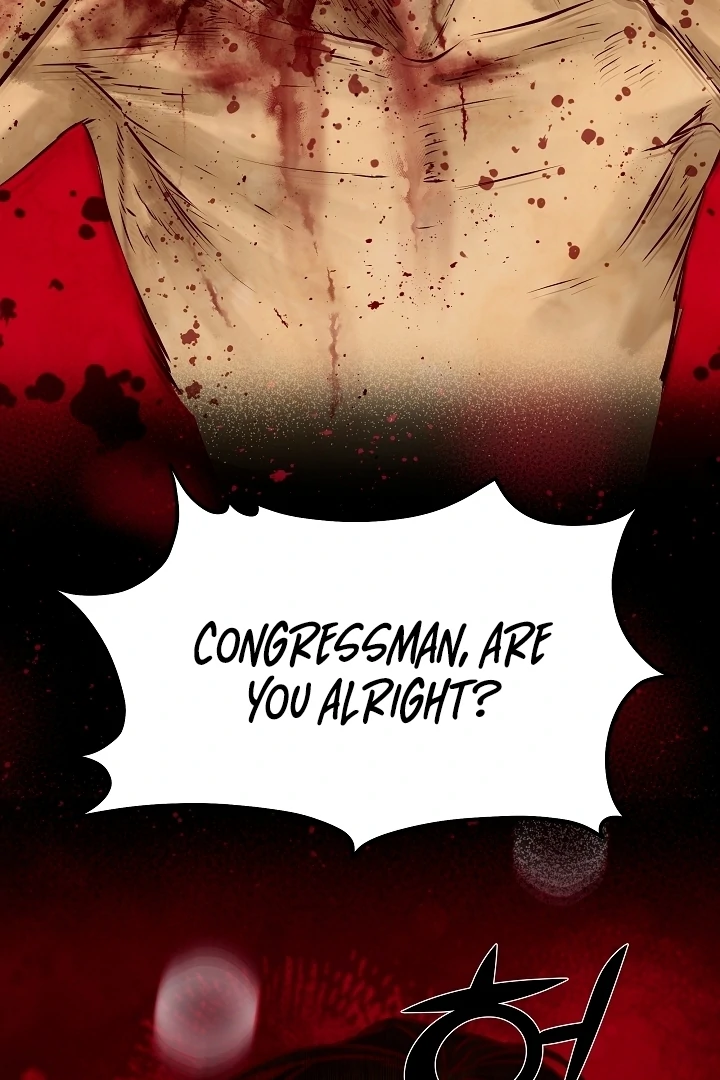 Born in Black Chapter 2 - Page 164