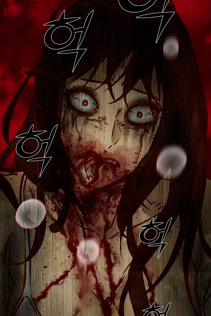 Born in Black Chapter 2 - Page 165