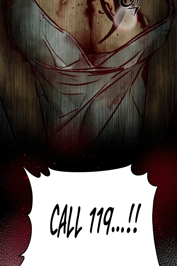 Born in Black Chapter 2 - Page 166