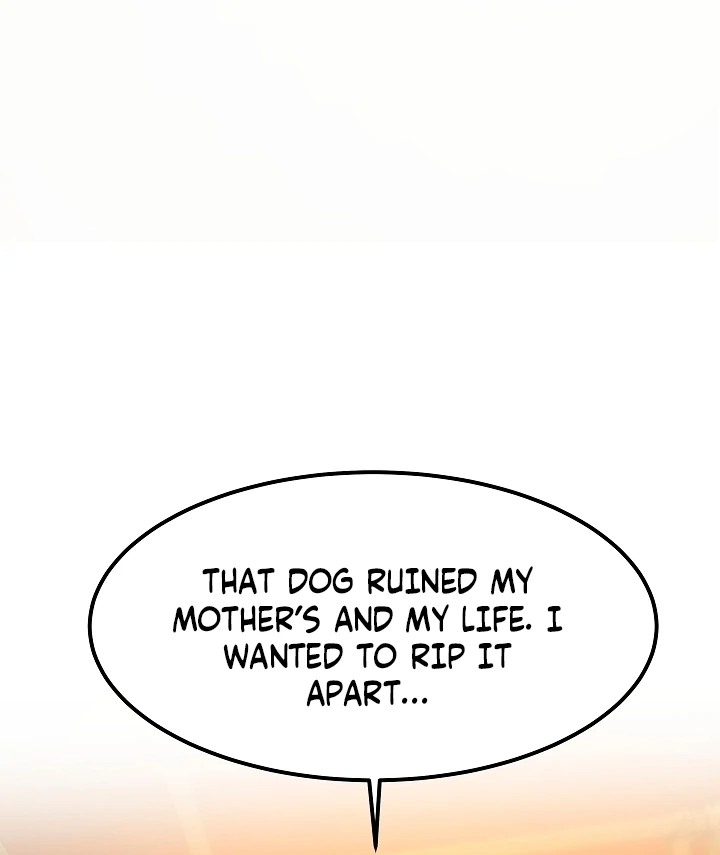 Born in Black Chapter 2 - Page 168