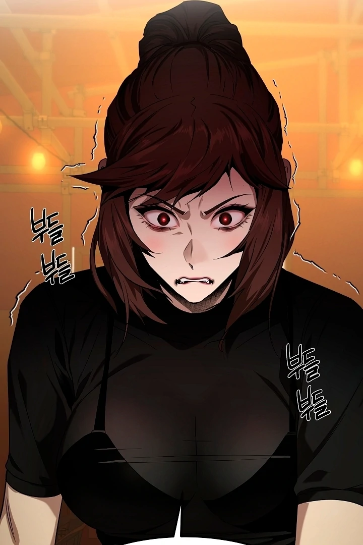 Born in Black Chapter 2 - Page 169