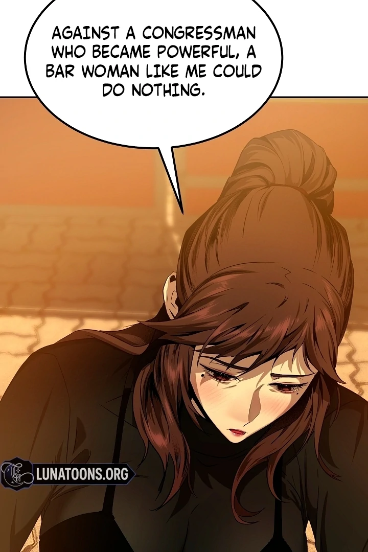 Born in Black Chapter 2 - Page 172