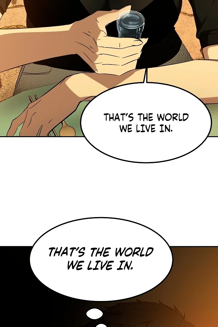Born in Black Chapter 2 - Page 173