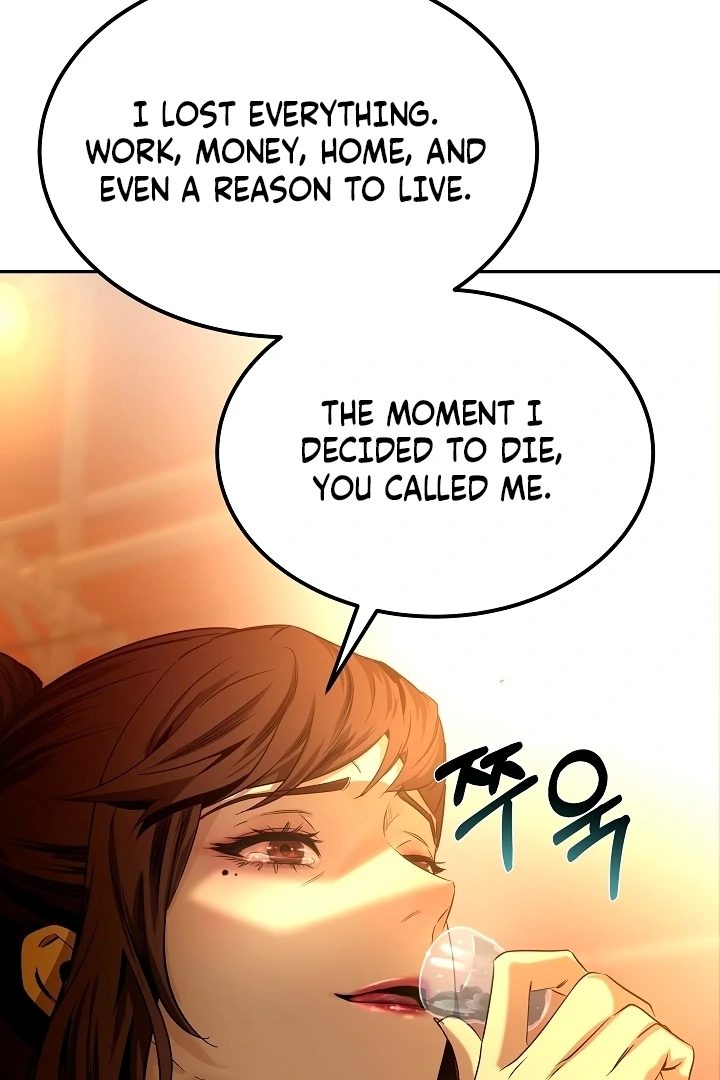 Born in Black Chapter 2 - Page 175