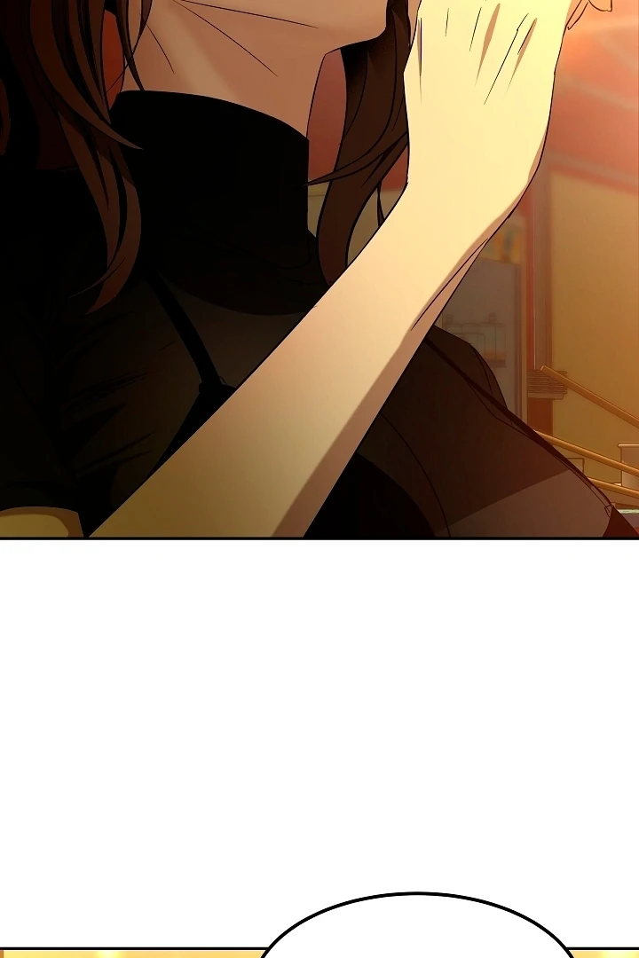 Born in Black Chapter 2 - Page 176