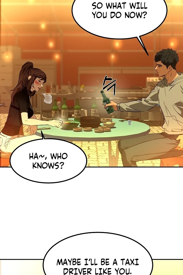 Born in Black Chapter 2 - Page 177