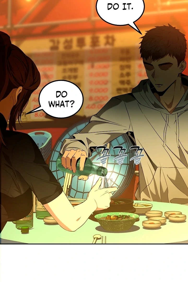 Born in Black Chapter 2 - Page 180