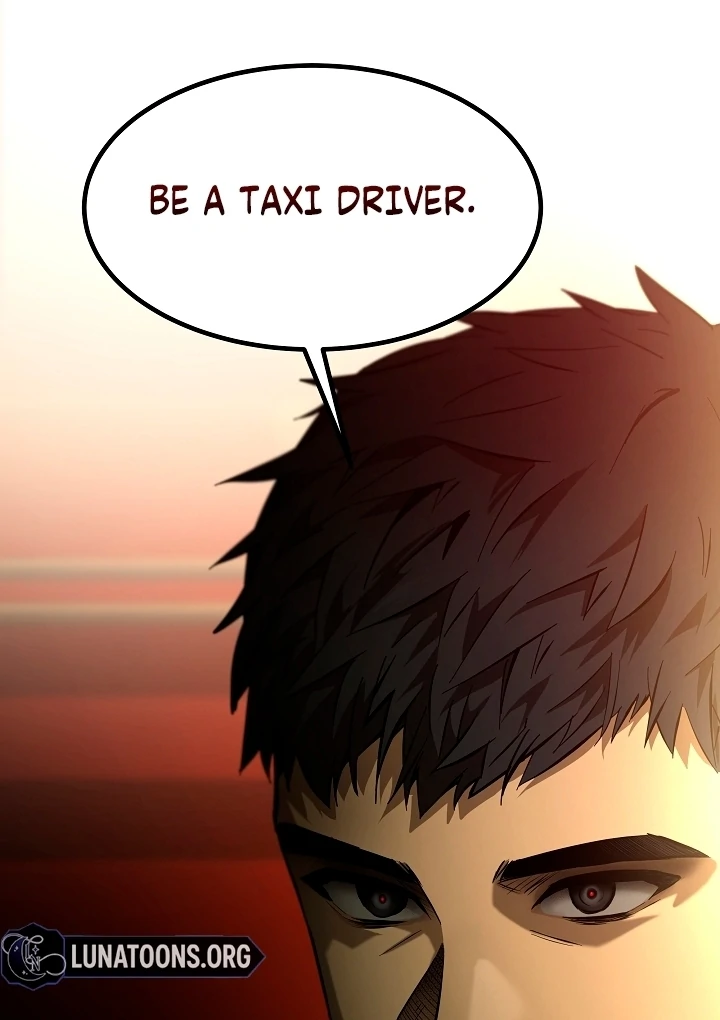 Born in Black Chapter 2 - Page 181