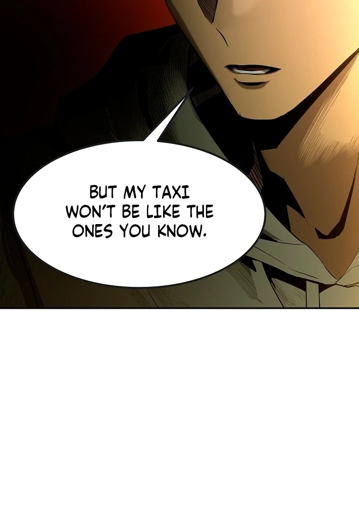 Born in Black Chapter 2 - Page 182