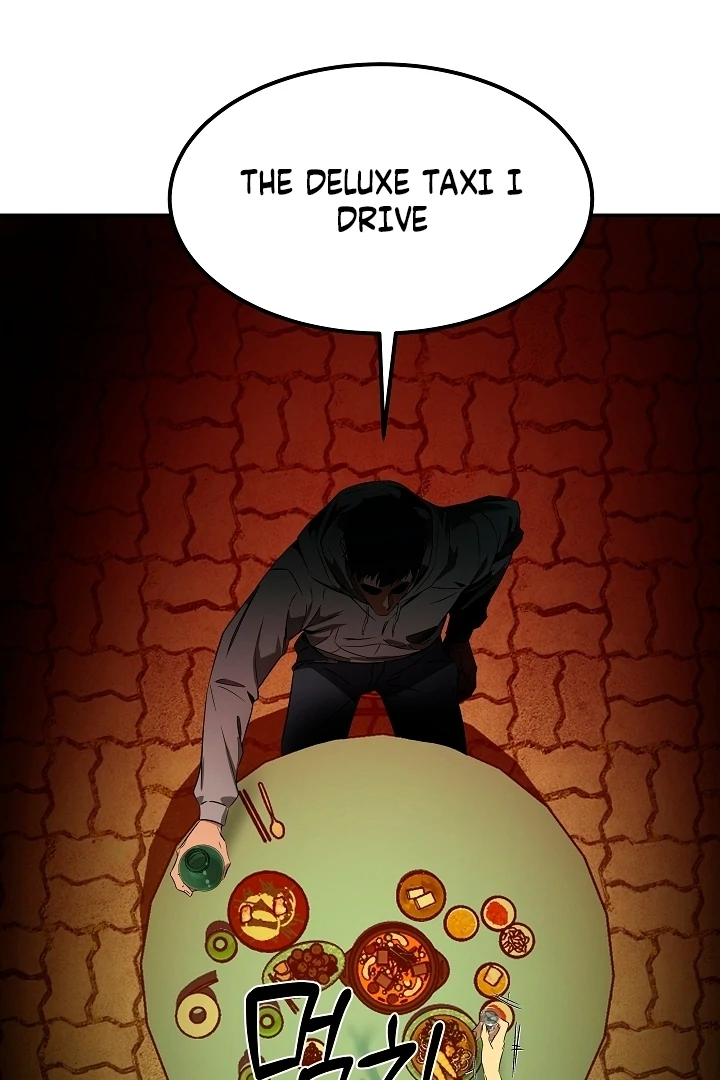 Born in Black Chapter 2 - Page 183