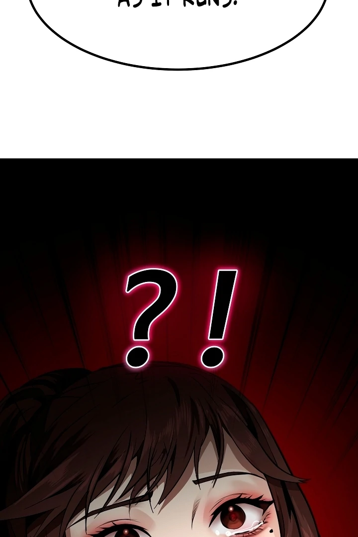 Born in Black Chapter 2 - Page 185