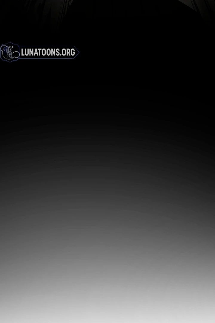 Born in Black Chapter 2 - Page 187