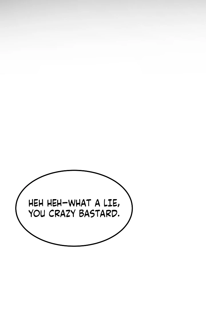 Born in Black Chapter 2 - Page 188