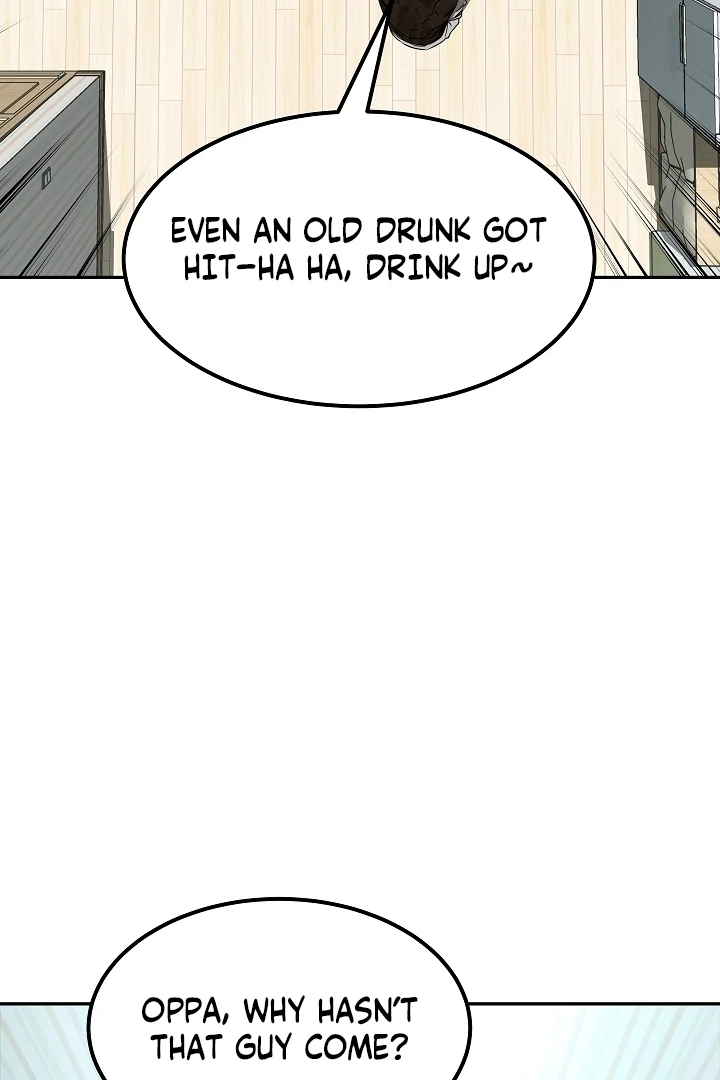 Born in Black Chapter 2 - Page 191