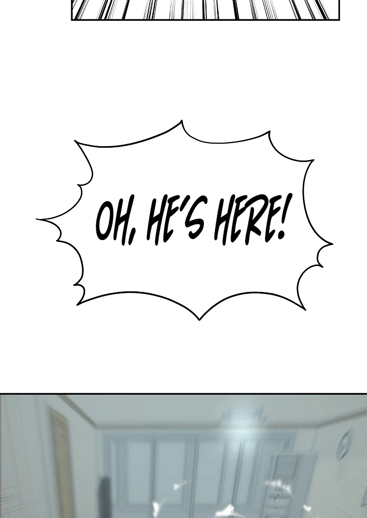 Born in Black Chapter 2 - Page 196