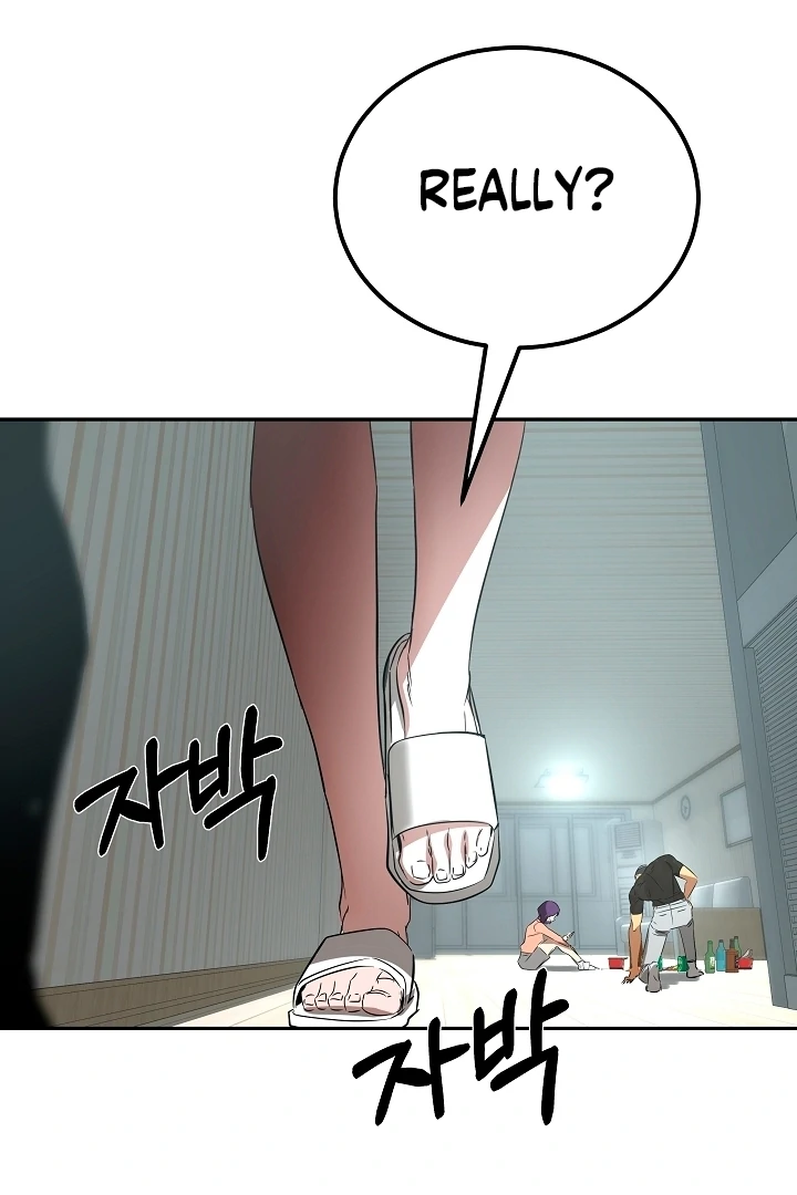 Born in Black Chapter 2 - Page 206