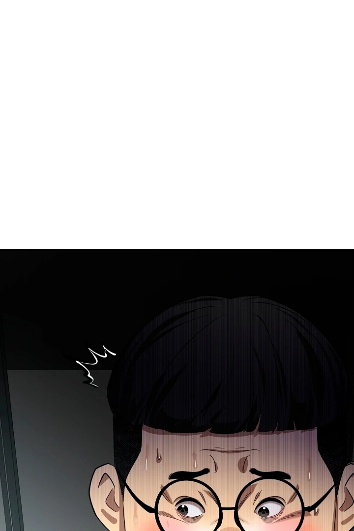 Born in Black Chapter 2 - Page 207