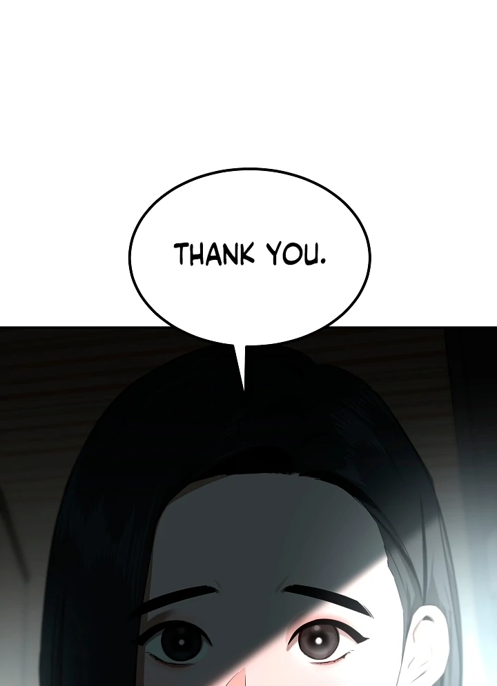 Born in Black Chapter 2 - Page 209