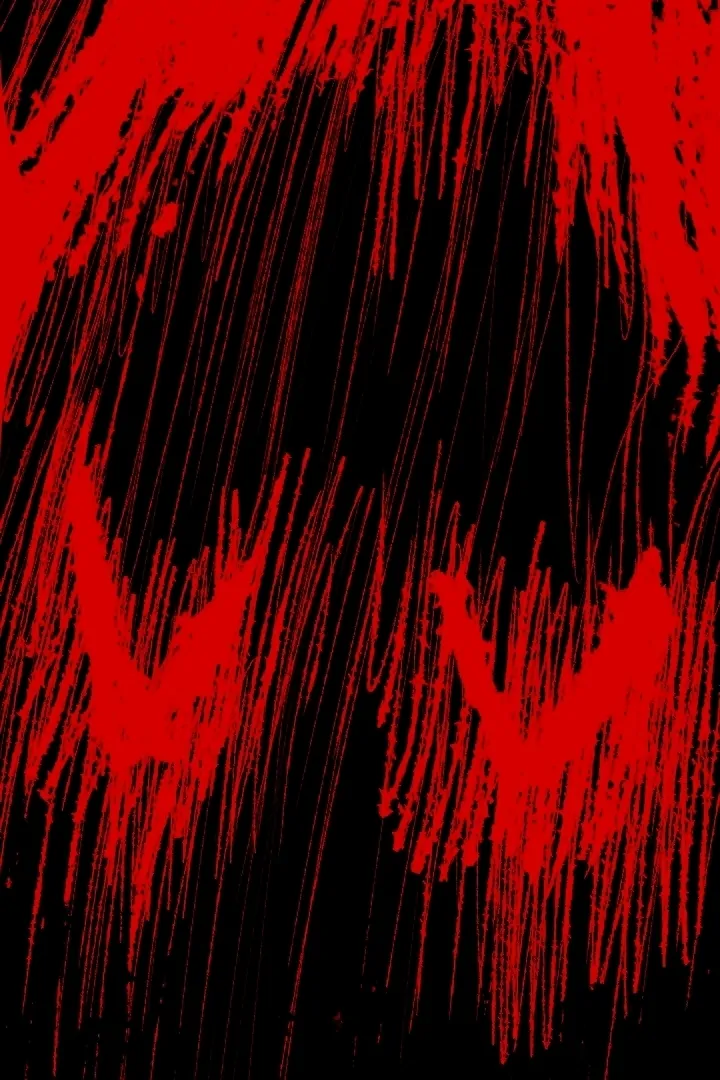 Born in Black Chapter 2 - Page 213